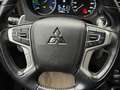 Mitsubishi Outlander PHEV 4WD *Kamera/AppleCarPlay* Weiß - thumbnail 17