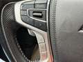 Mitsubishi Outlander PHEV 4WD *Kamera/AppleCarPlay* Weiß - thumbnail 16
