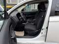Mitsubishi Outlander PHEV 4WD *Kamera/AppleCarPlay* Weiß - thumbnail 23