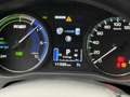Mitsubishi Outlander PHEV 4WD *Kamera/AppleCarPlay* Weiß - thumbnail 9