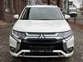 Mitsubishi Outlander PHEV 4WD *Kamera/AppleCarPlay* Weiß - thumbnail 2
