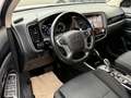 Mitsubishi Outlander PHEV 4WD *Kamera/AppleCarPlay* Weiß - thumbnail 21