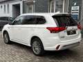 Mitsubishi Outlander PHEV 4WD *Kamera/AppleCarPlay* Weiß - thumbnail 6