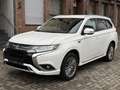 Mitsubishi Outlander PHEV 4WD *Kamera/AppleCarPlay* Weiß - thumbnail 1