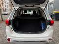 Mitsubishi Outlander PHEV 4WD *Kamera/AppleCarPlay* Weiß - thumbnail 27