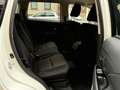 Mitsubishi Outlander PHEV 4WD *Kamera/AppleCarPlay* Weiß - thumbnail 25