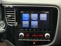 Mitsubishi Outlander PHEV 4WD *Kamera/AppleCarPlay* Weiß - thumbnail 11