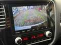 Mitsubishi Outlander PHEV 4WD *Kamera/AppleCarPlay* Weiß - thumbnail 10