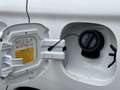 Mitsubishi Outlander PHEV 4WD *Kamera/AppleCarPlay* Weiß - thumbnail 30