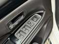 Mitsubishi Outlander PHEV 4WD *Kamera/AppleCarPlay* Weiß - thumbnail 22