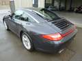 Porsche 997 TARGA 4 PHASE II 3.6i Blauw - thumbnail 6