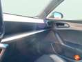 CUPRA Formentor 1.4 e-Hybrid 245 VZ DSG Rojo - thumbnail 27