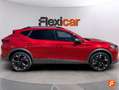 CUPRA Formentor 1.4 e-Hybrid 245 VZ DSG Rojo - thumbnail 9
