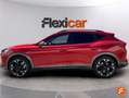 CUPRA Formentor 1.4 e-Hybrid 245 VZ DSG Rojo - thumbnail 4
