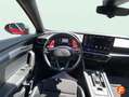 CUPRA Formentor 1.4 e-Hybrid 245 VZ DSG Rojo - thumbnail 13