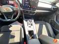 CUPRA Formentor 1.4 e-Hybrid 245 VZ DSG Rojo - thumbnail 12