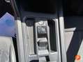 CUPRA Formentor 1.4 e-Hybrid 245 VZ DSG Rojo - thumbnail 26