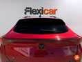 CUPRA Formentor 1.4 e-Hybrid 245 VZ DSG Rojo - thumbnail 10
