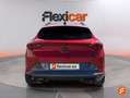 CUPRA Formentor 1.4 e-Hybrid 245 VZ DSG Rojo - thumbnail 7