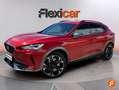 CUPRA Formentor 1.4 e-Hybrid 245 VZ DSG Rojo - thumbnail 3
