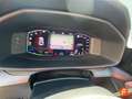 CUPRA Formentor 1.4 e-Hybrid 245 VZ DSG Rojo - thumbnail 14