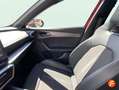 CUPRA Formentor 1.4 e-Hybrid 245 VZ DSG Rojo - thumbnail 15