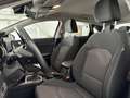 Kia Ceed / cee'd 1.0 T-GDI 120 DRIVE MIRROR LL16 RADAR AR+CAM - thumbnail 10