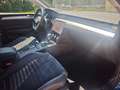 Volkswagen Passat Variant GTE*HUD*Virtual*DYN Blauw - thumbnail 8