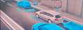 Volkswagen Passat Variant GTE*HUD*Virtual*DYN Blauw - thumbnail 13