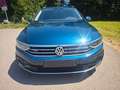 Volkswagen Passat Variant GTE*HUD*Virtual*DYN Blauw - thumbnail 2