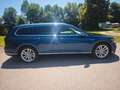 Volkswagen Passat Variant GTE*HUD*Virtual*DYN Blauw - thumbnail 4