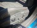 Volkswagen Passat Variant GTE*HUD*Virtual*DYN Blauw - thumbnail 10
