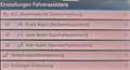 Volkswagen Passat Variant GTE*HUD*Virtual*DYN Blauw - thumbnail 14