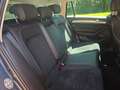 Volkswagen Passat Variant GTE*HUD*Virtual*DYN Blauw - thumbnail 17