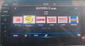 Volkswagen Passat Variant GTE*HUD*Virtual*DYN Blauw - thumbnail 15