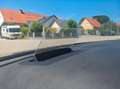 Volkswagen Passat Variant GTE*HUD*Virtual*DYN Blauw - thumbnail 12