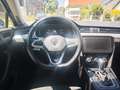Volkswagen Passat Variant GTE*HUD*Virtual*DYN Blauw - thumbnail 11