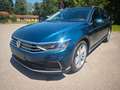 Volkswagen Passat Variant GTE*HUD*Virtual*DYN Blauw - thumbnail 3