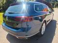 Volkswagen Passat Variant GTE*HUD*Virtual*DYN Blauw - thumbnail 6