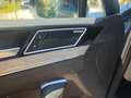 Volkswagen Passat Variant GTE*HUD*Virtual*DYN Blauw - thumbnail 16