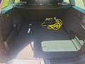 Volkswagen Passat Variant GTE*HUD*Virtual*DYN Blauw - thumbnail 19