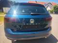 Volkswagen Passat Variant GTE*HUD*Virtual*DYN Blauw - thumbnail 5