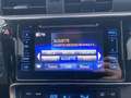 Toyota Auris HSD 136H TECHNOLINE HYBRIDE - thumbnail 14