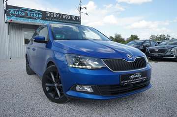 1.2 TSI Style |Pano| |CarPlay   Android|