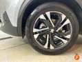 Peugeot 2008 1.2 PureTech S&S Active Pack 130 Gris - thumbnail 29
