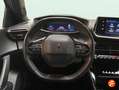 Peugeot 2008 1.2 PureTech S&S Active Pack 130 Gris - thumbnail 16