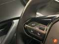 Peugeot 2008 1.2 PureTech S&S Active Pack 130 Gris - thumbnail 23