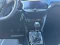 Opel Corsa GS Komfort-Paket Digitales Cockpit LED ACC Apple C Argento - thumbnail 11