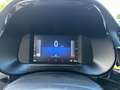 Opel Corsa GS Komfort-Paket Digitales Cockpit LED ACC Apple C Argento - thumbnail 12