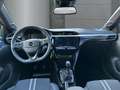 Opel Corsa GS Komfort-Paket Digitales Cockpit LED ACC Apple C Argento - thumbnail 10